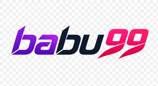 Babu 99 লোগো